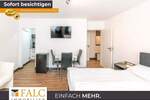 Business-Apartment mit Umsatzsteuerausweis Kurzzeitvermietung 1 zimmer