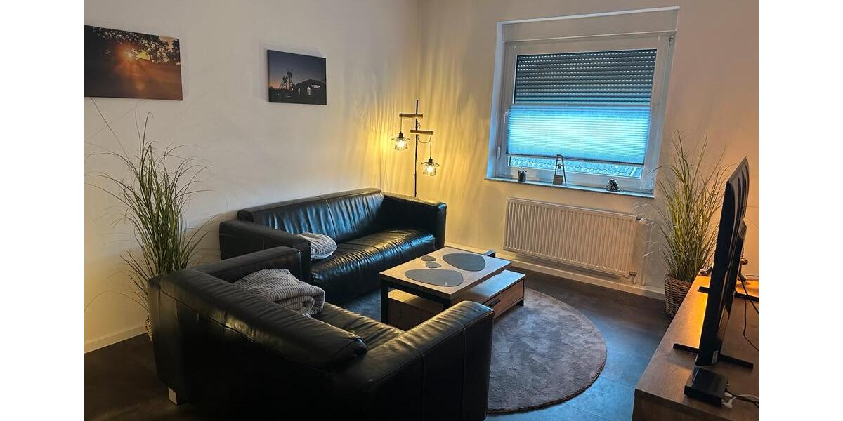 Etagenwohnung Marl - 3 Zimmer, 75 m&sup2;, 1.150&euro; | Angebot:25353883