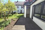 Erdgeschoßwohnung Filderstadt - 2 Zimmer, 96 m&sup2;, 988&euro; | Angebot:26705713