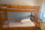 Wohnen auf Zeit Halver - 3 Zimmer, 75 m&sup2;, 30&euro; | Angebot:24611165