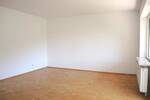 Etagenwohnung Bad Brückenau - 3 Zimmer, 74 m&sup2;, 561&euro; | Angebot:26819713