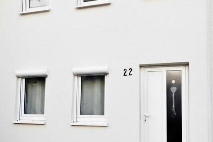 Haus Hechingen - 4 Zimmer, 76 m&sup2;, 720&euro; | Angebot:25214713