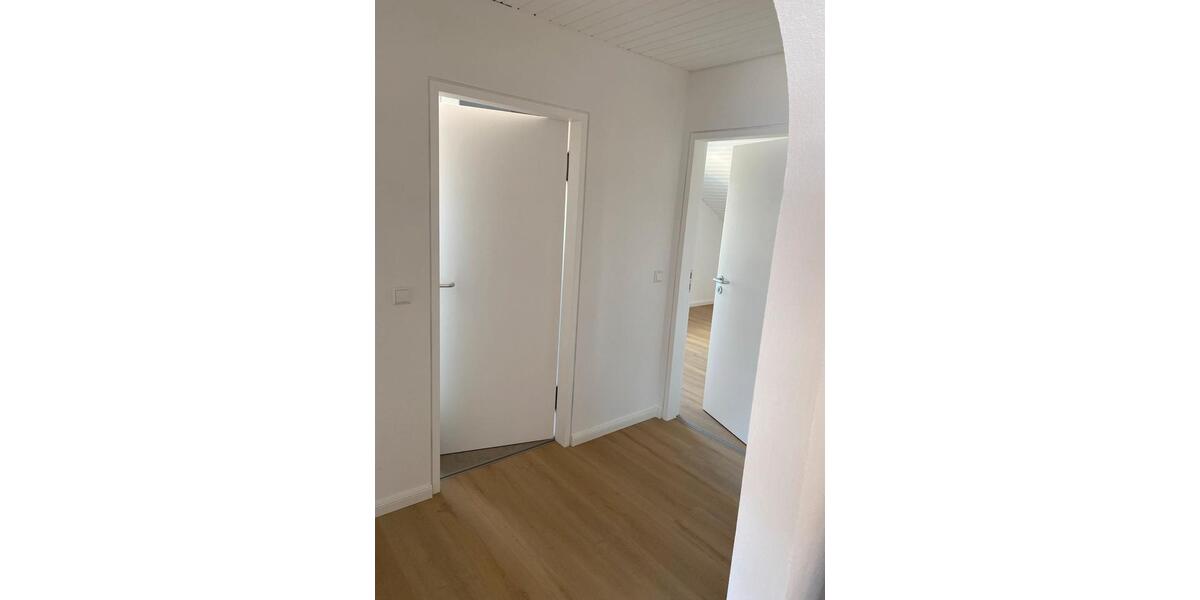 Terrassenwohnung Bopfingen - 3 Zimmer, 87 m&sup2;, 890&euro; | Angebot:25432136