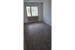 Hochparterre Hannover Vahrenwald-List - 3 Zimmer, 74 m&sup2;, 650&euro; | Angebot:26485115