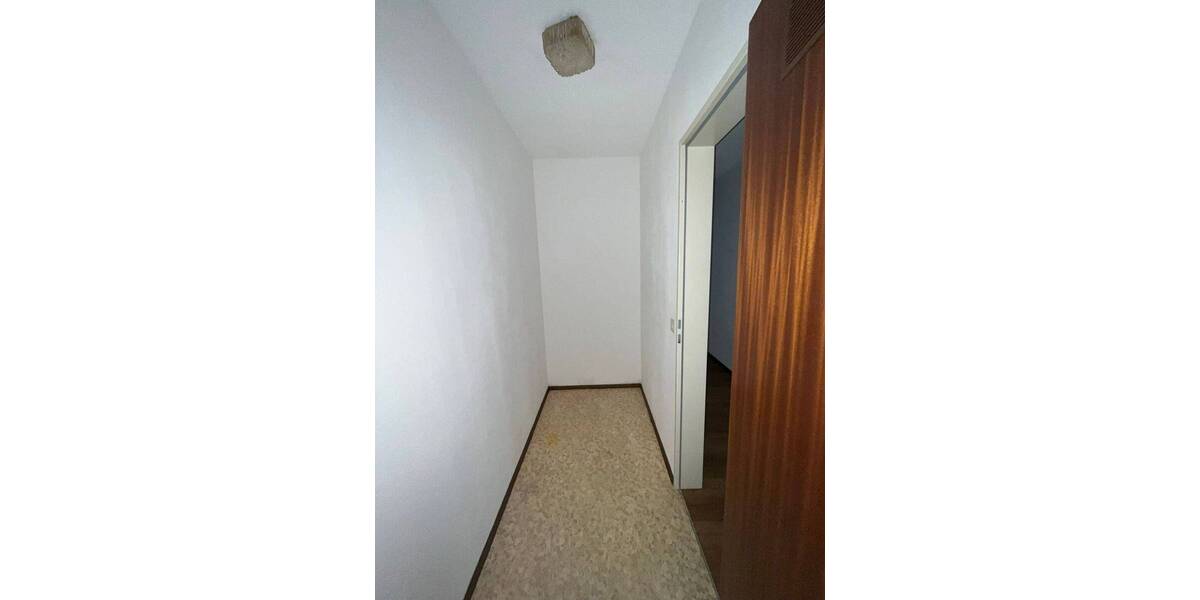 Etagenwohnung Radolfzell am Bodensee Radolfzell - 3 Zimmer, 95 m&sup2;, 1.000&euro; | Angebot:26189648