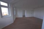 Etagenwohnung Elgersburg - 3 Zimmer, 104 m&sup2;, 1.090&euro; | Angebot:24816436