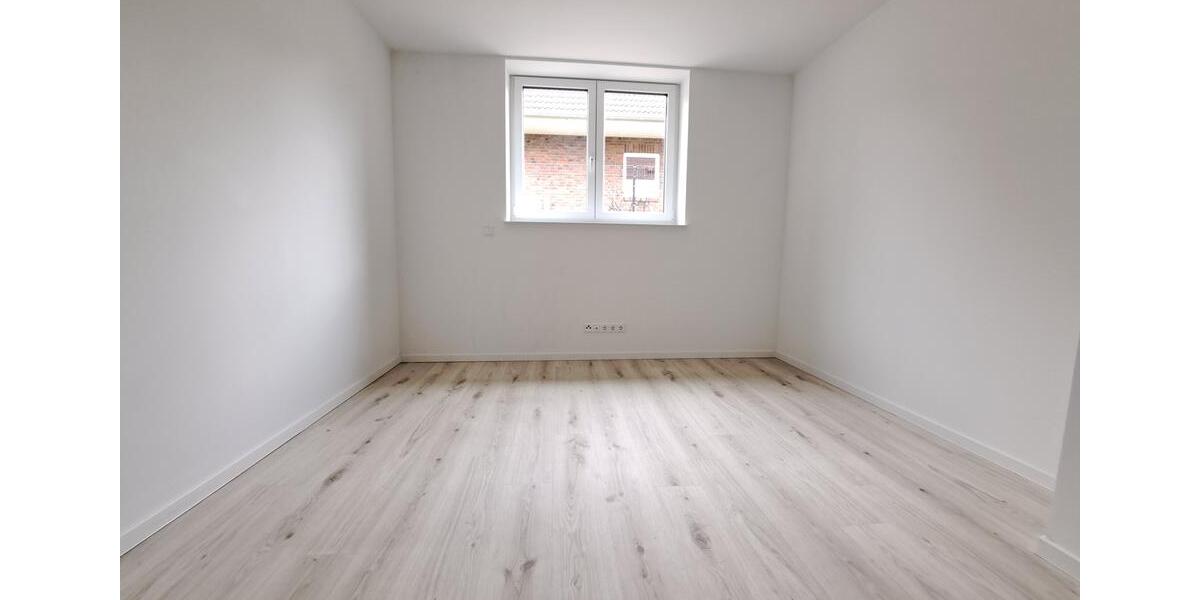 Erdgeschoßwohnung Henstedt-Ulzburg Ulzburg - 4 Zimmer, 110 m&sup2;, 1.495&euro; | Angebot:22448048