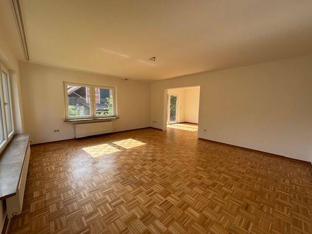 Einfamilienhaus Herzberg am Harz Scharzfeld - 5 Zimmer, 187 m&sup2;, 1.200&euro; | Angebot:22861367