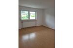 Etagenwohnung Groß-Zimmern Zimmern - 4 Zimmer, 110 m&sup2;, 1.100&euro; | Angebot:24741911