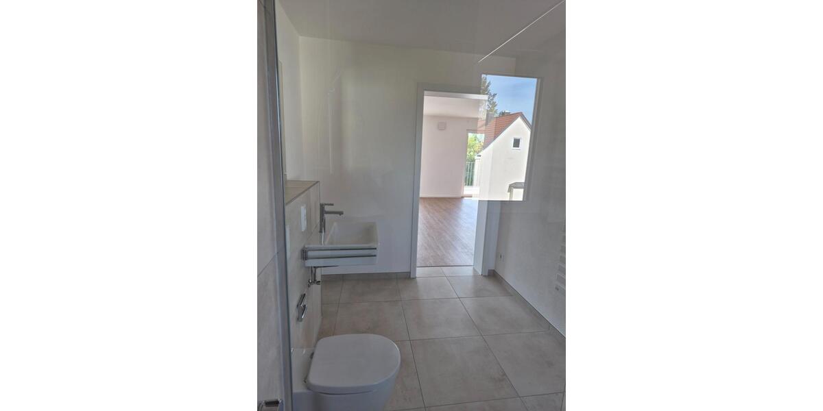 Einfamilienhaus Pfaffenhausen - 2 Zimmer, 89 m&sup2;, 1.200&euro; | Angebot:26589161