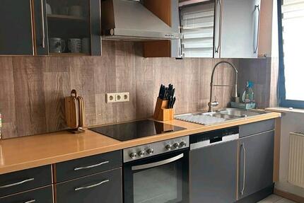 Wohnung Esterwegen - 4 Zimmer, 115 m&sup2;, 700&euro; | Angebot:27583577