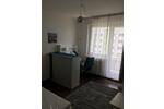 Wohnen auf Zeit Berlin Treptow-Köpenick - 4 Zimmer, 18 m&sup2;, 630&euro; | Angebot:26447131