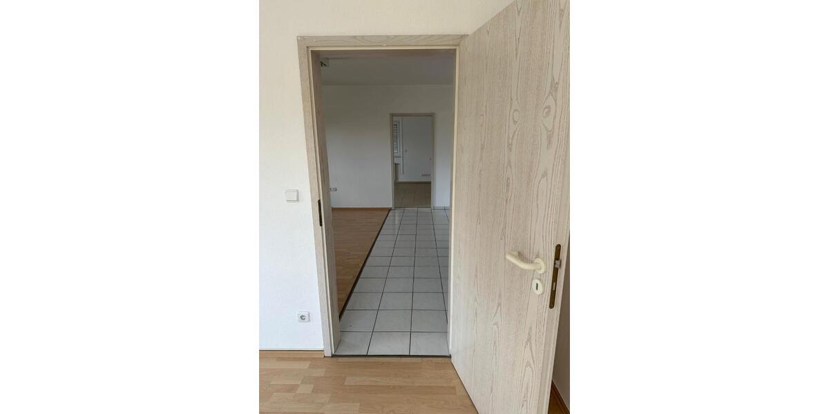 Gewerbeobjekt Bruchköbel - 700&euro; | Angebot:24877686