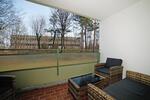 Erdgeschoßwohnung München Aubing-Lochhausen-Langwied - 1 Zimmer, 47 m&sup2;, 1.390&euro; | Angebot:26688952