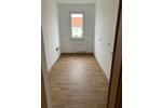 Erdgeschoßwohnung Kamenz - 3 Zimmer, 61 m&sup2;, 425&euro; | Angebot:25058155