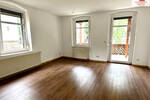 Etagenwohnung Drebach OT Spinnerei Drebach - 4 Zimmer, 94 m&sup2;, 499&euro; | Angebot:26674709
