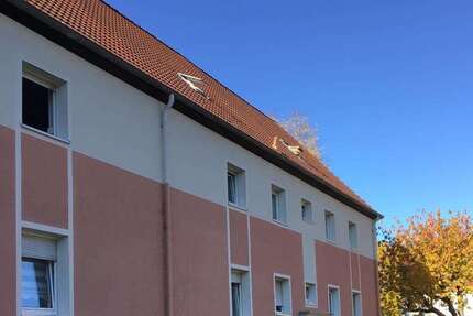 Wohnung Bönen Alt-Bönen - 2 Zimmer, 42 m&sup2;, 339&euro; | Angebot:25539211