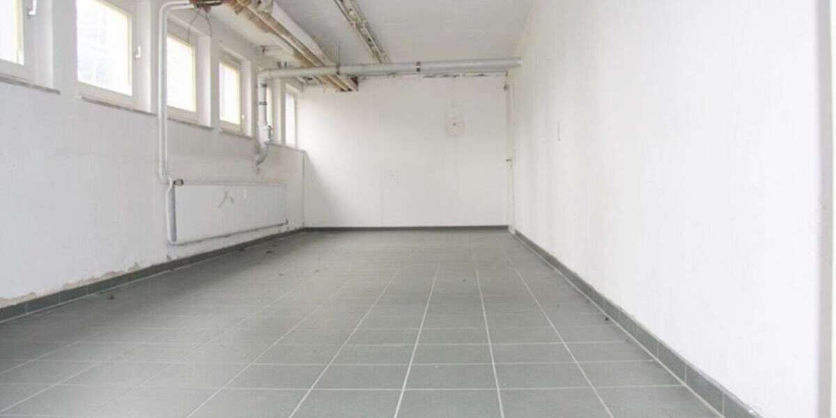 Halle in Plüderhausen 190 € 30 m² zimmer