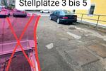 Gewerbeobjekt Regensburg Ganghofersiedlung - 1.450&euro; | Angebot:26316573