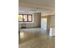 Erdgeschoßwohnung Wöllstein - 6 Zimmer, 133 m&sup2;, 1.800&euro; | Angebot:26169855