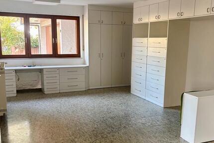 Wohnung Wöllstein - 6 Zimmer, 133 m&sup2;, 1.800&euro; | Angebot:26169855