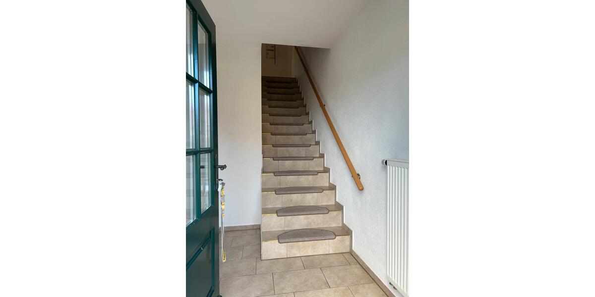 Dachgeschoßwohnung Berge - 2 Zimmer, 67 m&sup2;, 650&euro; | Angebot:24753009