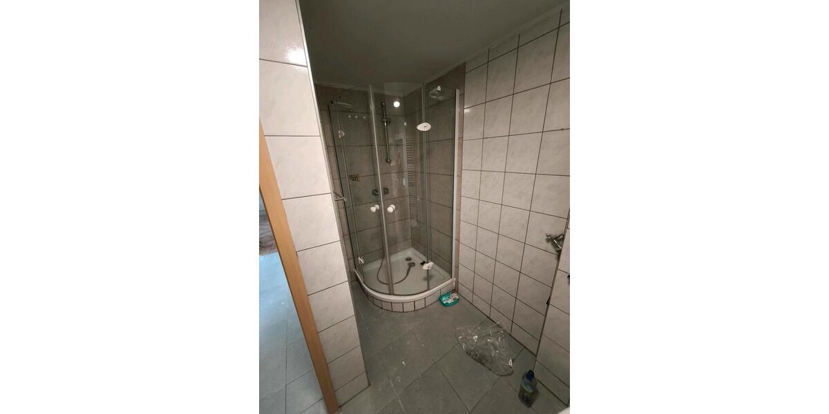 Etagenwohnung Wissen - 2 Zimmer, 70 m&sup2;, 560&euro; | Angebot:26522423