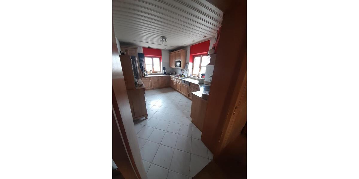 Einfamilienhaus Hohenaltheim Niederaltheim - 1.800&euro; | Angebot:24688897