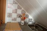 Wohnen auf Zeit Bad Wildungen - 5 Zimmer, 20 m&sup2;, 410&euro; | Angebot:26408538