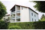 Dachgeschoßwohnung Passau Auerbach - 2 Zimmer, 52 m&sup2;, 620&euro; | Angebot:26653318
