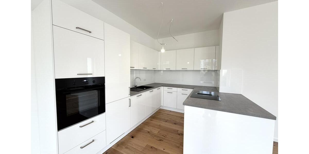 Erdgeschoßwohnung Sindelfingen - 2 Zimmer, 89 m&sup2;, 1.180&euro; | Angebot:26532469