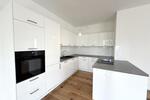 Erdgeschoßwohnung Sindelfingen - 2 Zimmer, 89 m&sup2;, 1.180&euro; | Angebot:26532469