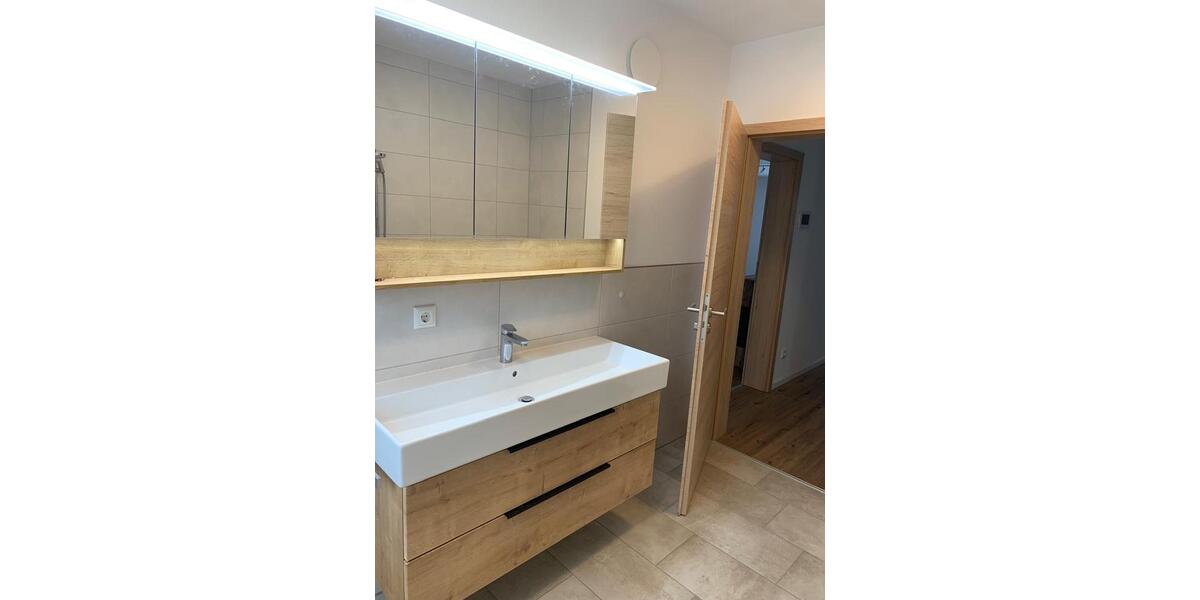 Bungalow Waldsassen - 3 Zimmer, 98 m&sup2;, 1.190&euro; | Angebot:26594506