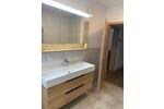 Bungalow Waldsassen - 3 Zimmer, 98 m&sup2;, 1.190&euro; | Angebot:26594506