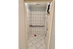Wohnung 99 m2 zu vermieten in Mainhausen