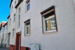 Dachgeschoßwohnung Halberstadt - 3 Zimmer, 60 m&sup2;, 320&euro; | Angebot:25919975