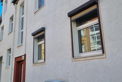 Wohnung Halberstadt - 3 Zimmer, 60 m&sup2;, 320&euro; | Angebot:25919975