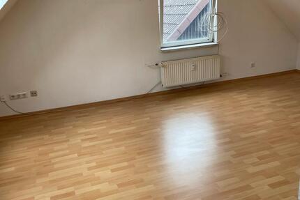 Wohnung Nordstemmen - 2 Zimmer, 55 m&sup2;, 650&euro; | Angebot:25253568