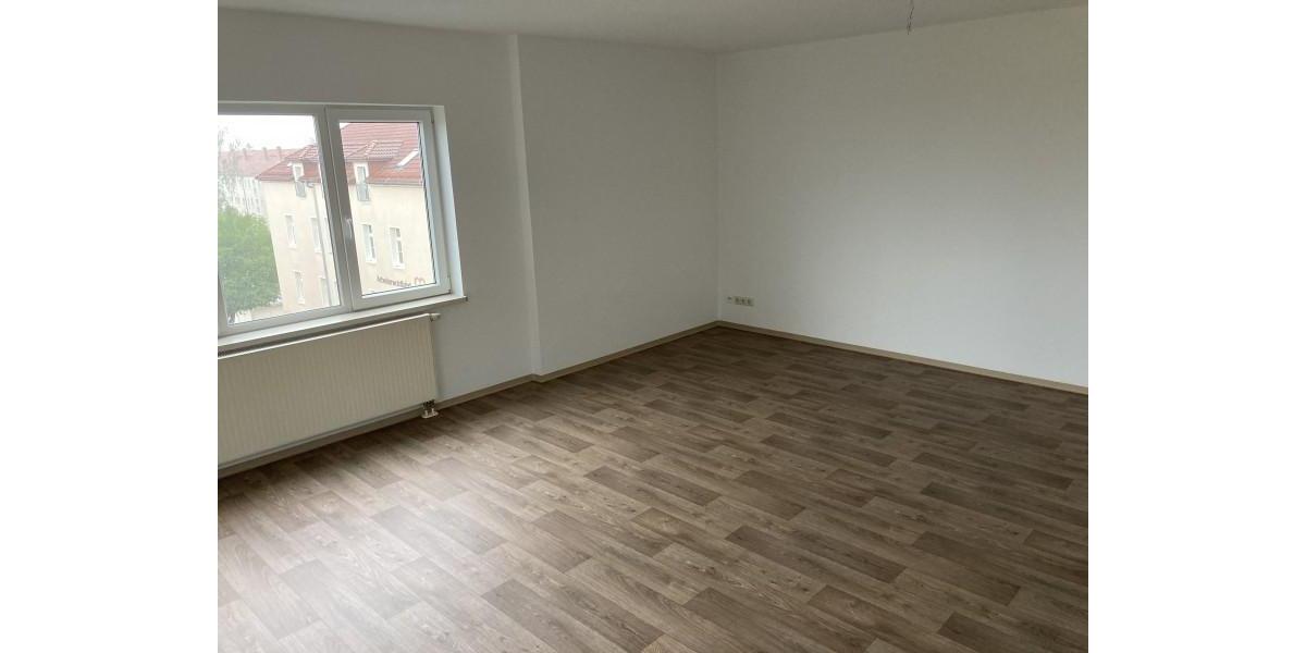 Etagenwohnung Bautzen - 1 Zimmer, 53 m&sup2;, 344&euro; | Angebot:26006944