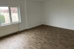 Etagenwohnung Bautzen - 1 Zimmer, 53 m&sup2;, 344&euro; | Angebot:26006944