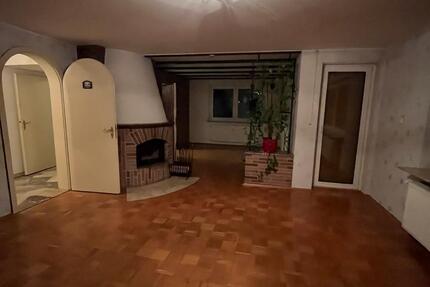 Wohnung Neustadt (Hessen) - 5 Zimmer, 125 m&sup2;, 1.000&euro; | Angebot:24743067