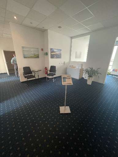 Gewerbeobjekt Magdeburg - 255&euro; | Angebot:27277199
