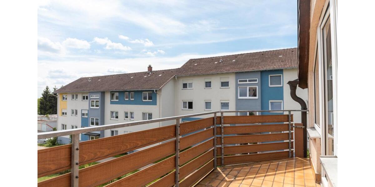 Einfamilienhaus Donaueschingen - 3 Zimmer, 91 m&sup2;, 750&euro; | Angebot:22058303