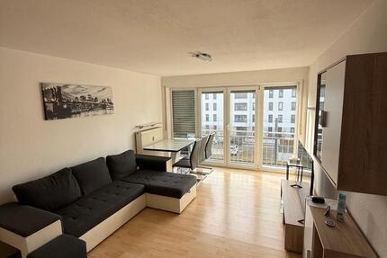 Zimmer in Wohnung zu vermieten 1 zimmer