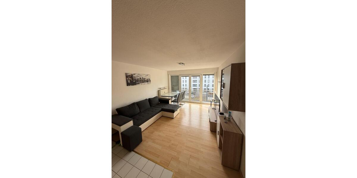 Zimmer in Wohnung zu vermieten 1 zimmer