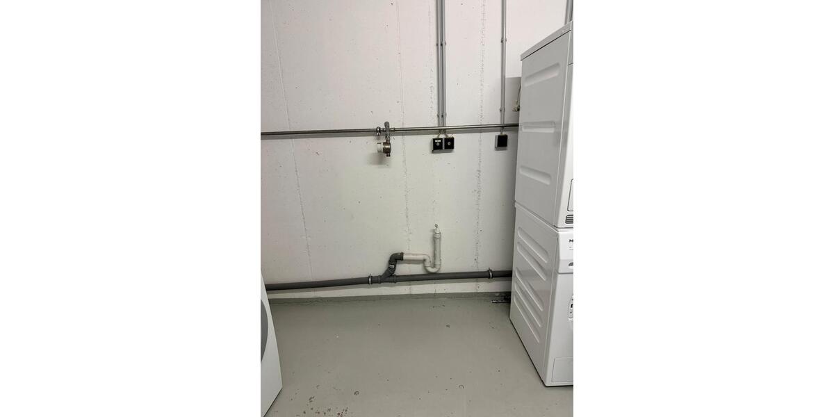 Erdgeschoßwohnung Leutkirch im Allgäu - 3 Zimmer, 63 m&sup2;, 1.000&euro; | Angebot:26443353