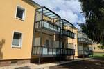 Etagenwohnung Meuselwitz Zipsendorf - 2 Zimmer, 56 m&sup2;, 360&euro; | Angebot:26432993