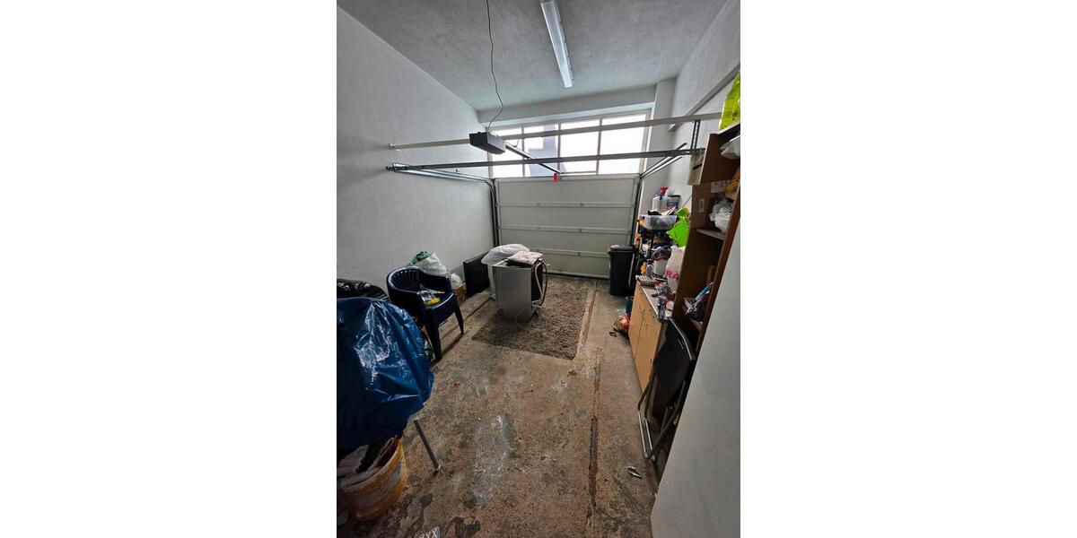 Einfamilienhaus Östringen - 5 Zimmer, 125 m&sup2;, 1.230&euro; | Angebot:26008750