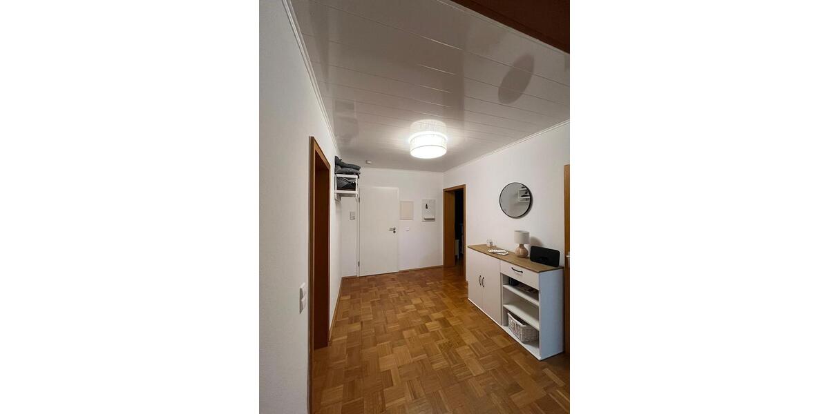 3 Zimmer Wohnung 3 zimmer