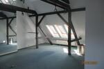 Gewerbeobjekt Frankfurt (Oder) Booßen - 7&euro; | Angebot:15922287